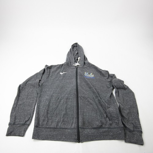 Ucla bruins nike jacket - nike,