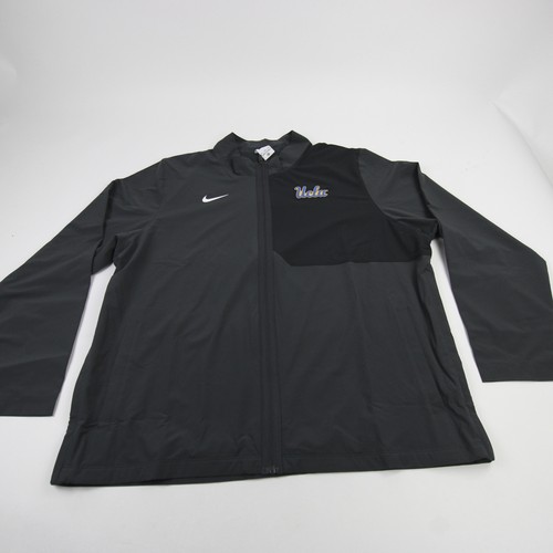 Ucla bruins nike onfield - bruins,