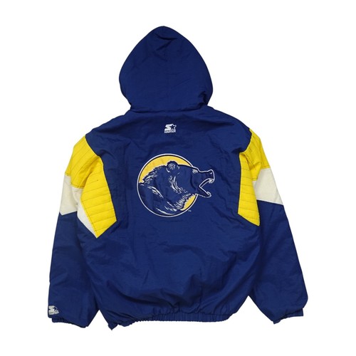 Vtg 90s ncaa - 90s, bruins